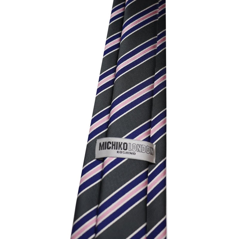 Michi Kolondon MKJ-030 Wrinkle-Resistant Bonding Processing Fabric Lined Volume, Made
