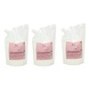 [x3 Set of] Number Three rufarude auta-kuri-mu 3S 500g, if changing for