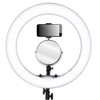 Savage Ring Light Accessory Kit