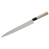 Stainless Steel Sushi Sashimi Knife