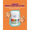 Isseda Repair Mask Mascarilla Reparadora Cabello Dañado 1 L