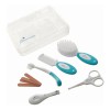 Dreambaby Kit Esencial Aseo Bebé Md813843