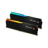 G.Skill Ripjaws M5 RGB memory module 48 GB 2 x