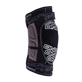 Oneal Dirt Knee Guard RL Kids grey