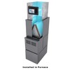 REKO Lighting R1000 Air Purifier Whole House Uv uvc Light