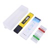 GOOMAND PH Meter, Digital PH Meter, High Precision, Pen-type, PH