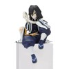 XESAGSNV Ghost Slayer, Anime Cartoon Characters, Anime Character Doll Models,