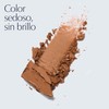 Estée Lauder Bronze Goddess Powder Bronzer – Polvo bronceador sedoso