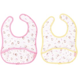 Skater BEU1 S Baby Apron