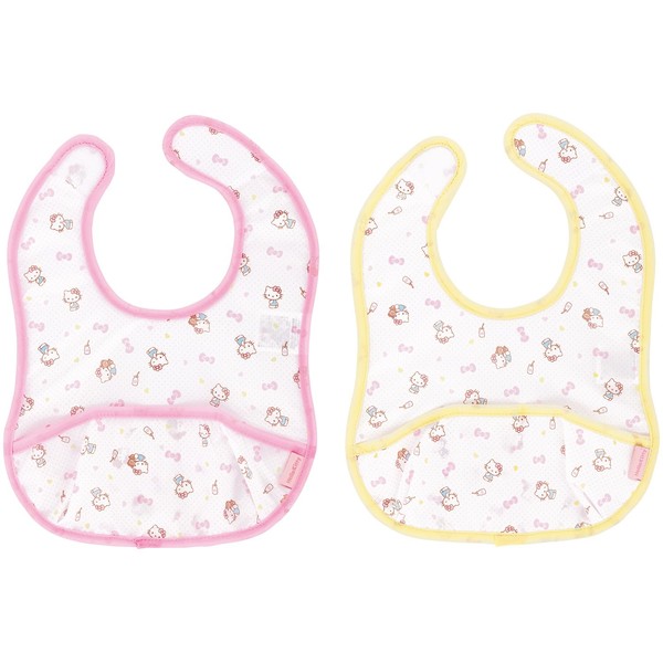 Skater BEU1 S Baby Apron