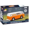 COBI Volkswagen T2b Bus