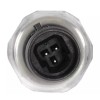 Ultra Power 1997-2004 Corvette C5/Z06 Oil Pressure Sensor (sending unit)