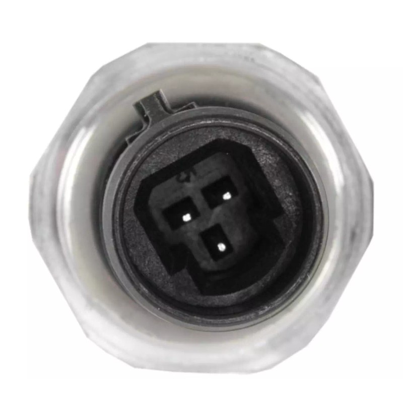 Ultra Power 1997-2004 Corvette C5/Z06 Oil Pressure Sensor (sending unit)