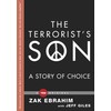 The Terrorist's Son: A Story of Choice