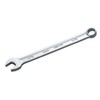 KTC (ke-te-si-) Combination Wrench MS2 – 3/4 – F