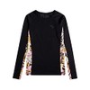 Billabong W Surf Capsule LS