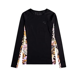 Billabong W Surf Capsule LS