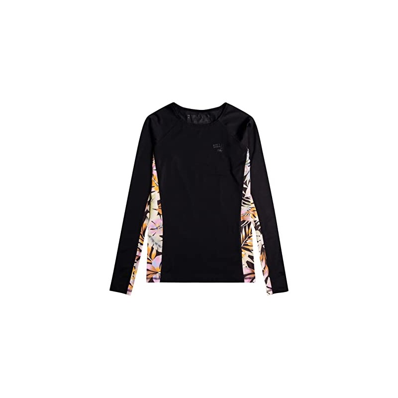Billabong W Surf Capsule LS