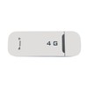 Portable WiFi Router 150Mbps 4G Wireless Network Router Lightweight 3G