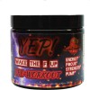 YEP Wake The Faith Up Advanced Pre-Workout - Strawberry Raspberry
