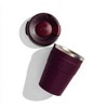 KeepCup Thermal, Reusable Stainless Steel Cup, Medium 12oz | 340mls,