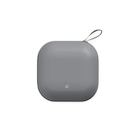 Dazed Stash Case for Oculus Go - Grey