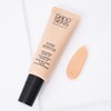 DADO SENS HYPERSENSITIVE HYALURON MAKE-UP Beige 30 ml - for