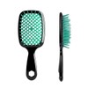 AIMALL New brush, The TikTok Famous Detangle Brush, Hollow Shape