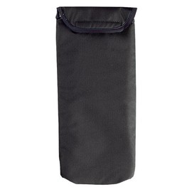 Platypus 25412 Hydration Soft Bottle Thermal Case, For 0.5 L (0.5 L)