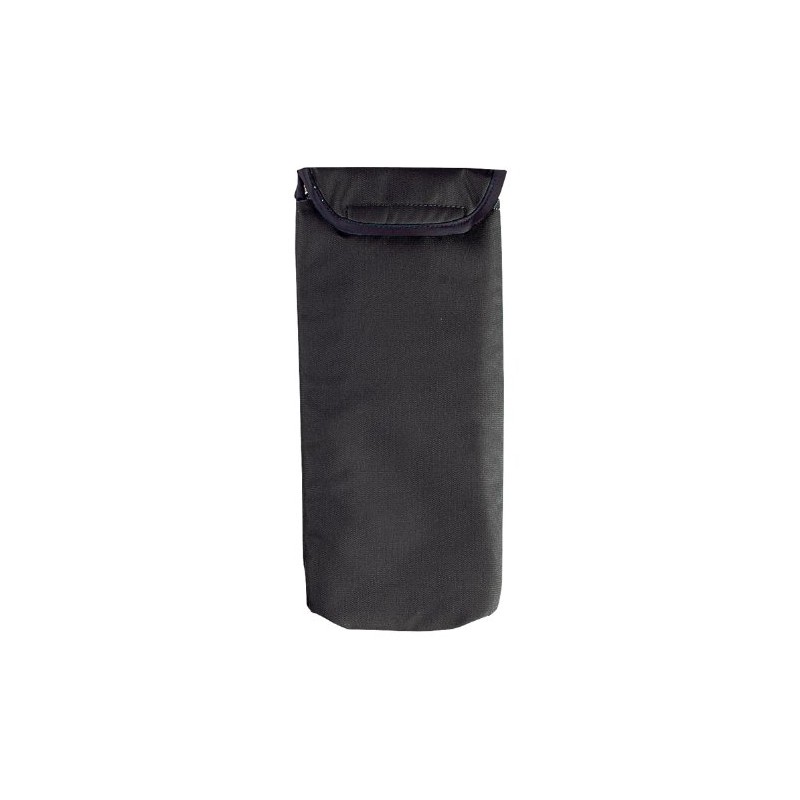 Platypus 25412 Hydration Soft Bottle Thermal Case, For 0.5 L