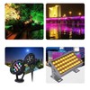 Zetiling High Power Led Chip, LED Chip Bulb, Light Beads,