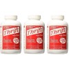 Thrift  T-200 Drain Cleaner - 2 lb Bottle (Pack of 3)