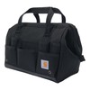 Carhartt Onsite Tool Bag, Durable Water-Resistant, Tool Storage Bag, Heavyweight,