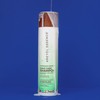 Kreyol Essence Scalp Care Let it Glow Shampoo - HBCO,
