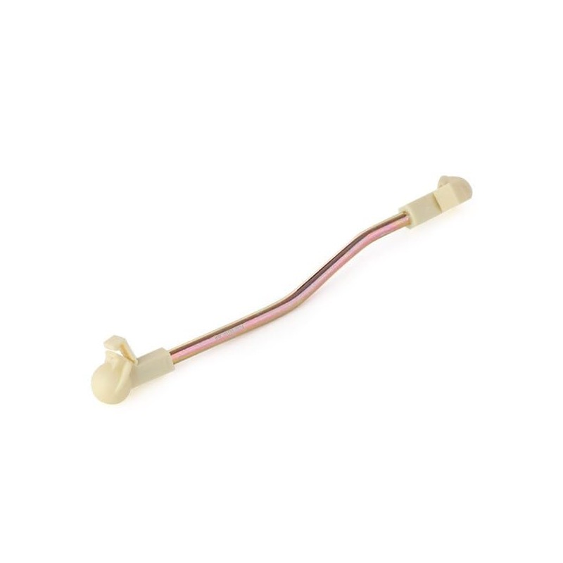 febi bilstein 01165 Wählstange