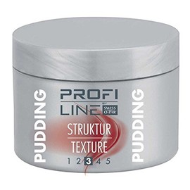 Profiine Pudding Medium Hold 90 ml