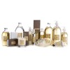 Lothantique Authentique Lavender Linen Water Spray 500ml