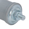 Oil Pressure Sensor for VDO Car Engine Replacement Industrial Supplies