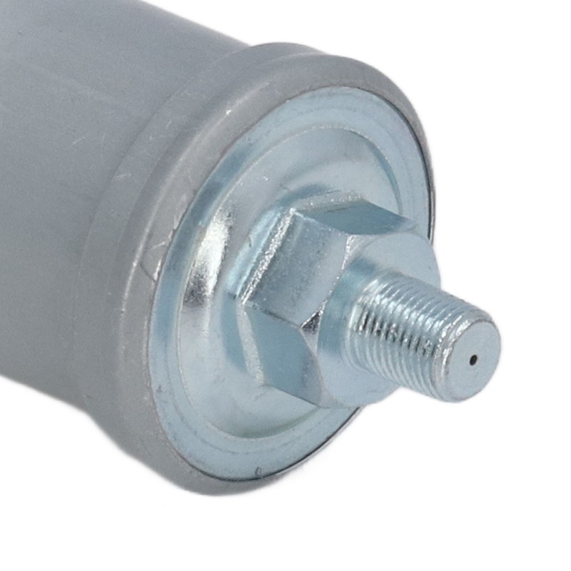 Oil Pressure Sensor for VDO Car Engine Replacement Industrial Supplies