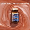 Nutraxin Multi Mineral Complex, 60 Tablets - 12 Essential Minerals