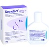 Tannolact Lotio
