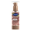 Cetaphil Healthy Renew Sérum Revitalizante, Antiedad Día/Noche, 30 ml