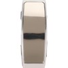 Recorder Watch HD Noise Reduction Voice Activated Music Player Sound