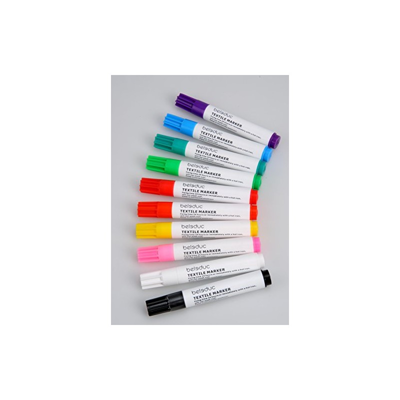 Betzold - Craft Set Windmill Flowers – Wind Turbines Design