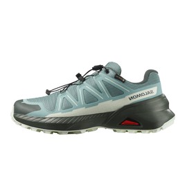 Salomon Speedcross Peak GTX W 4.5