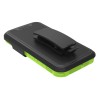 Wireless ProTech For CAT S62 and S62 PRO Swivel Belt