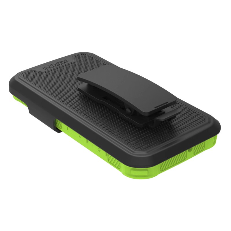 Wireless ProTech For CAT S62 and S62 PRO Swivel Belt