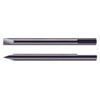 BERGEON 6899-T-160 2 Pieces Stainless Steel Replacement Blades for Watchmaker's