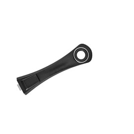 Pradel Excellence, P0001919/52001M Premium Handle Cooking Accessories