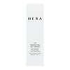 HERA 헤라 UV 프로텍터 멀티 디펜스 50ml + 50ml 촉촉한